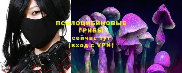 экстази Алексеевка
